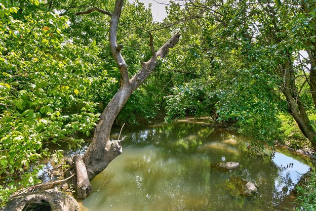 2051 Moss Creek Court, Richmond, KY 40475