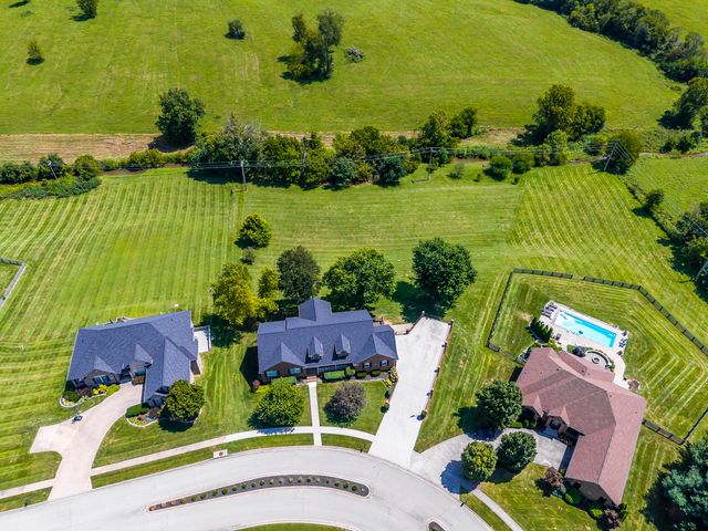 2051 Moss Creek Court, Richmond, KY 40475