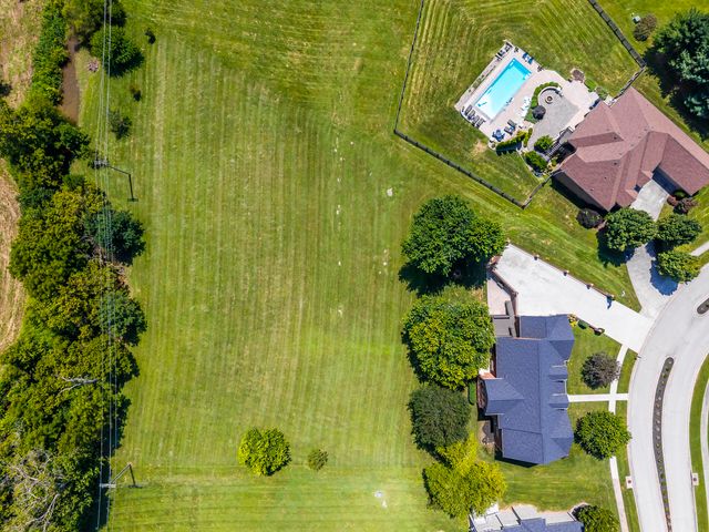 2051 Moss Creek Court, Richmond, KY 40475