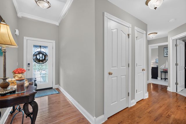 2051 Moss Creek Court, Richmond, KY 40475