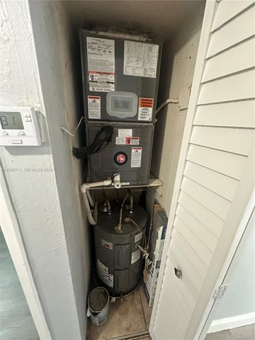 7200 Fairway Dr. H10, Miami Lakes, FL 33014