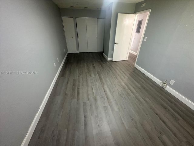 7200 Fairway Dr. H10, Miami Lakes, FL 33014