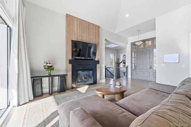 7300 Prairie Star Court, Parker, CO 80134