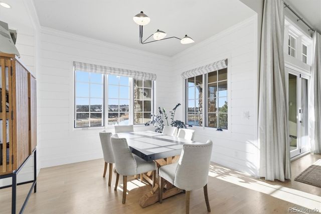 7300 Prairie Star Court, Parker, CO 80134