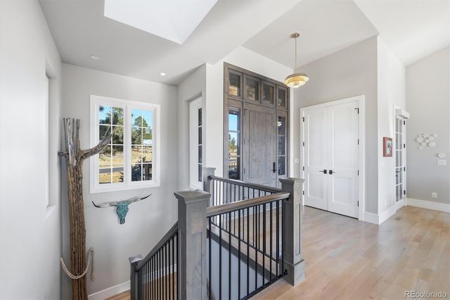 7300 Prairie Star Court, Parker, CO 80134