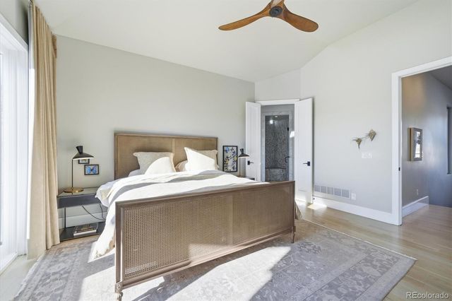 7300 Prairie Star Court, Parker, CO 80134