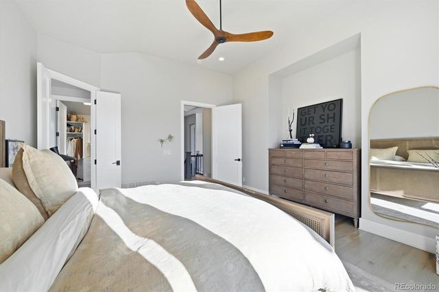 7300 Prairie Star Court, Parker, CO 80134