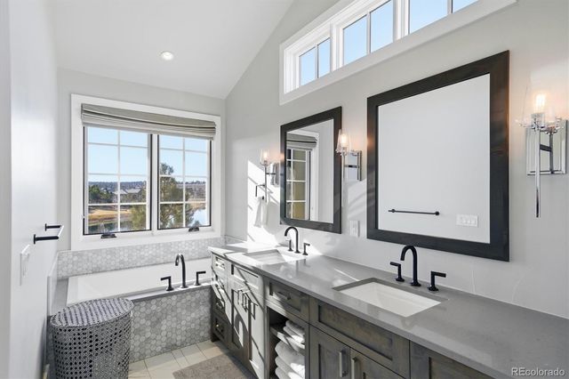 7300 Prairie Star Court, Parker, CO 80134