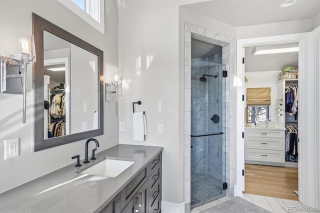 7300 Prairie Star Court, Parker, CO 80134