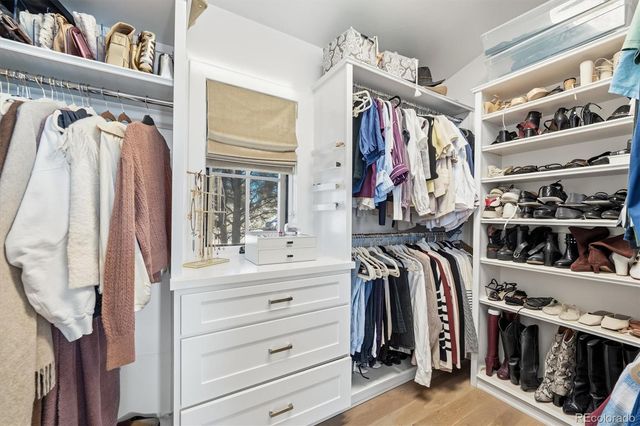 7300 Prairie Star Court, Parker, CO 80134