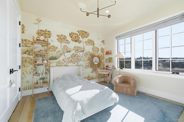 7300 Prairie Star Court, Parker, CO 80134