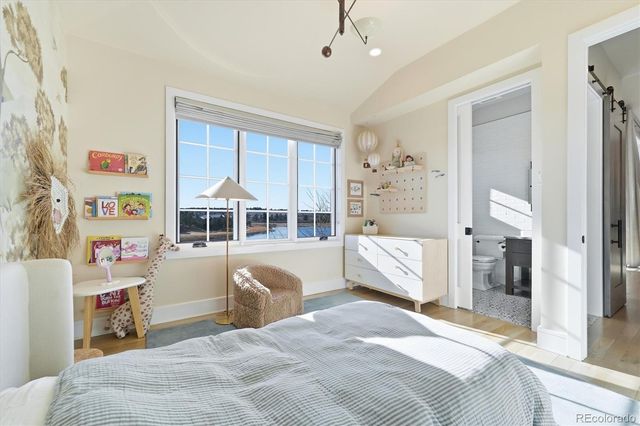 7300 Prairie Star Court, Parker, CO 80134