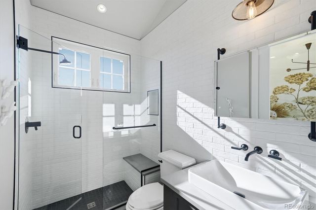 7300 Prairie Star Court, Parker, CO 80134