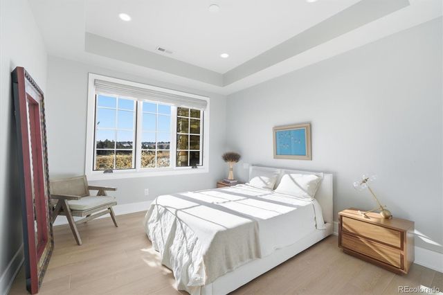 7300 Prairie Star Court, Parker, CO 80134