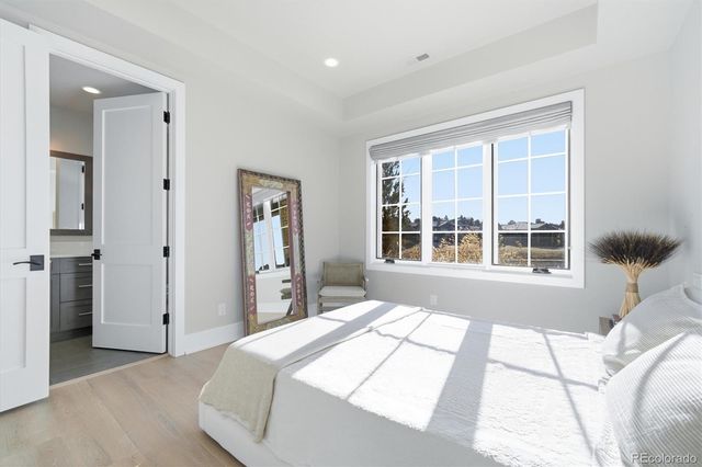 7300 Prairie Star Court, Parker, CO 80134