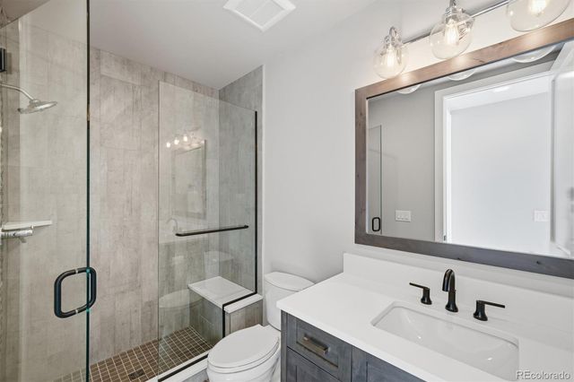 7300 Prairie Star Court, Parker, CO 80134