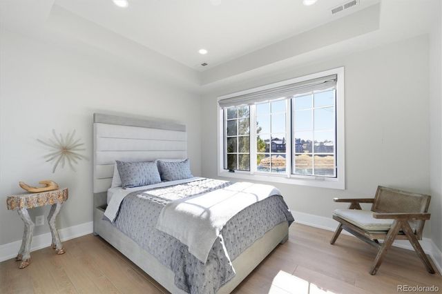 7300 Prairie Star Court, Parker, CO 80134