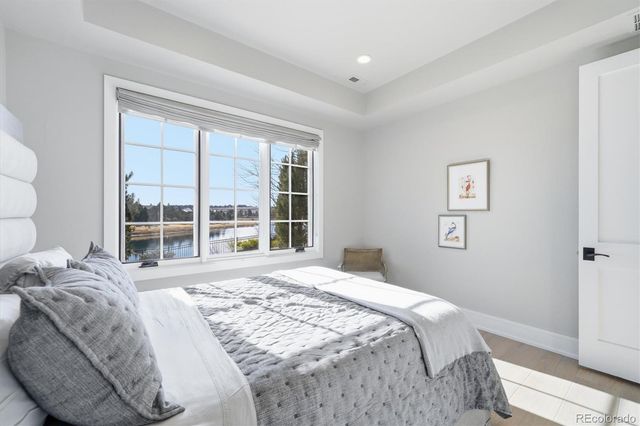 7300 Prairie Star Court, Parker, CO 80134