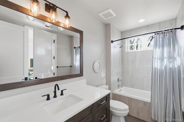 7300 Prairie Star Court, Parker, CO 80134