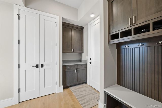 7300 Prairie Star Court, Parker, CO 80134