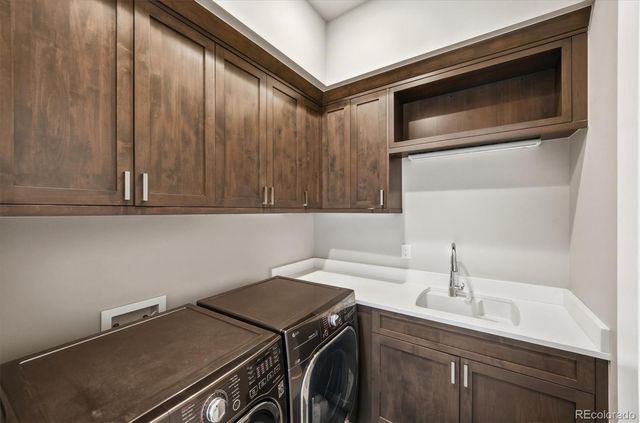 7300 Prairie Star Court, Parker, CO 80134