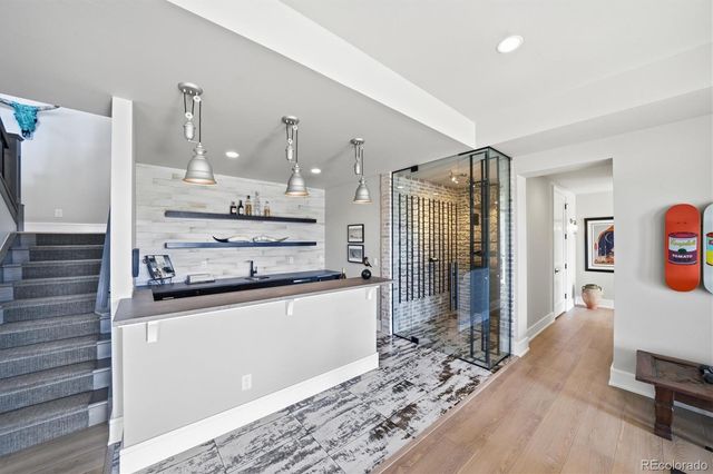 7300 Prairie Star Court, Parker, CO 80134