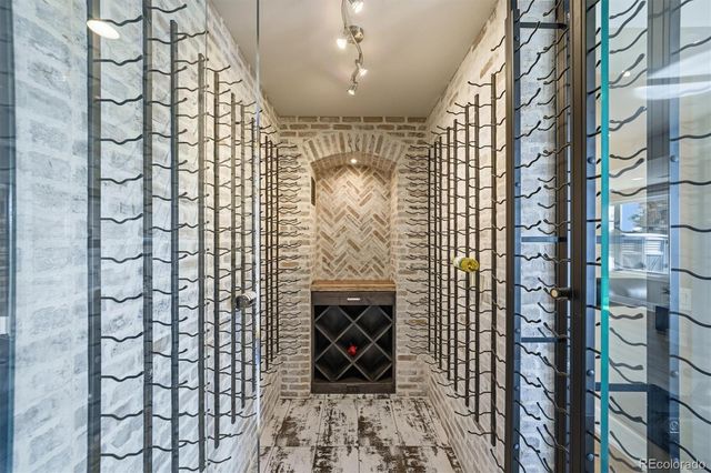 7300 Prairie Star Court, Parker, CO 80134