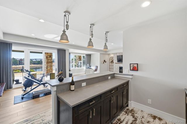 7300 Prairie Star Court, Parker, CO 80134