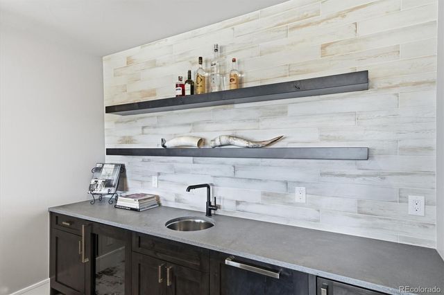 7300 Prairie Star Court, Parker, CO 80134