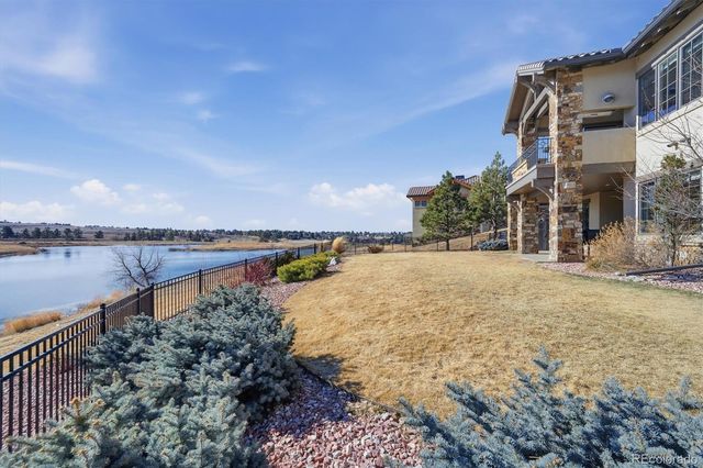 7300 Prairie Star Court, Parker, CO 80134