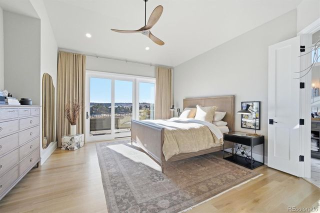 7300 Prairie Star Court, Parker, CO 80134