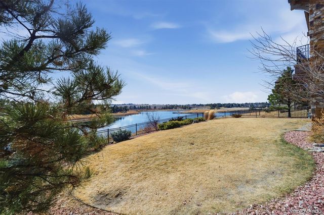 7300 Prairie Star Court, Parker, CO 80134