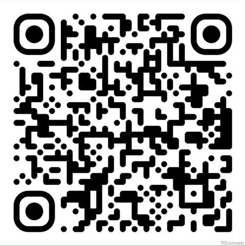 7300 Prairie Star Court, Parker, CO 80134