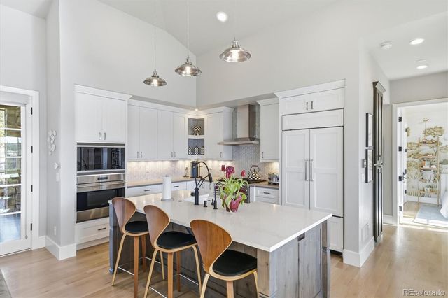 7300 Prairie Star Court, Parker, CO 80134