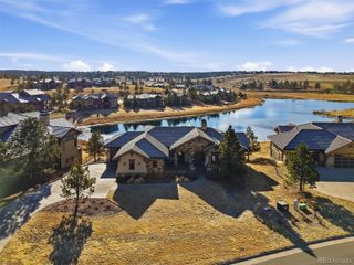 7300 Prairie Star Court, Parker, CO 80134