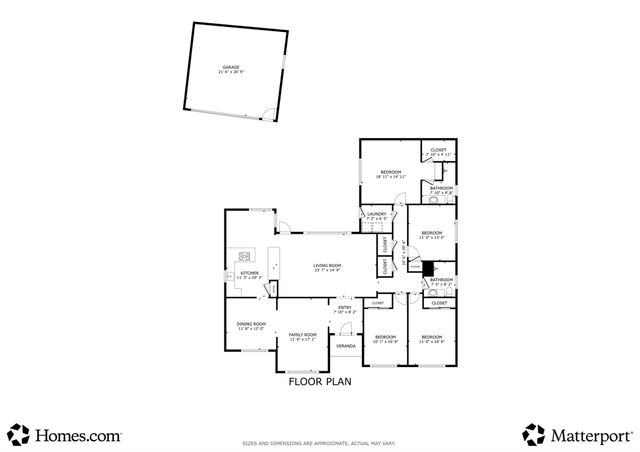 5622 Valkeith Drive, Houston, TX 77096