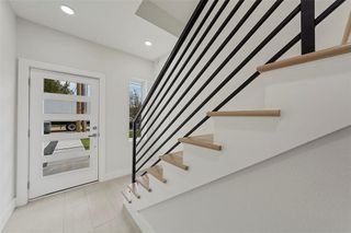 2511 Crossman Avenue, Dallas, TX 75212