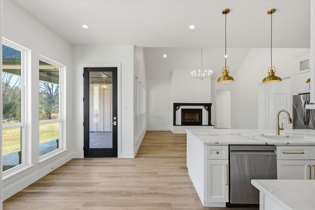 179 Norman, Canton, TX 75103