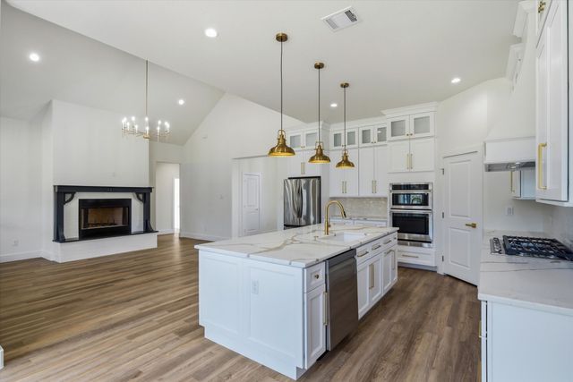 179 Norman, Canton, TX 75103