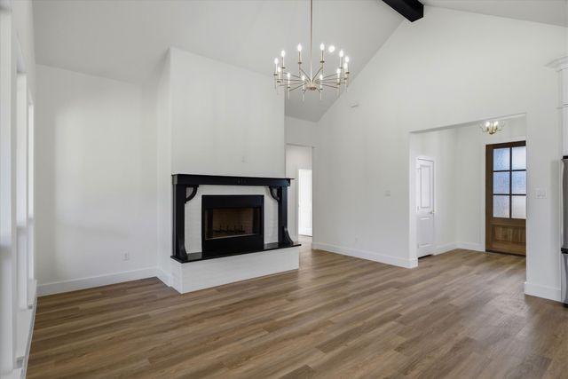 179 Norman, Canton, TX 75103