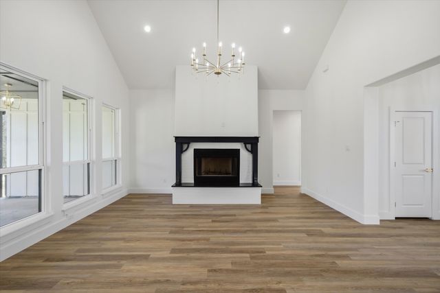 179 Norman, Canton, TX 75103