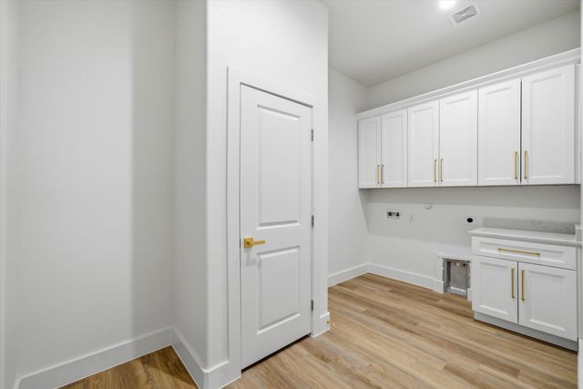 179 Norman, Canton, TX 75103