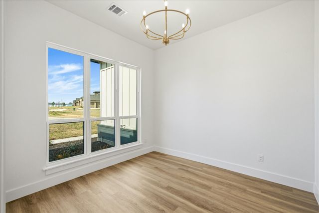 179 Norman, Canton, TX 75103