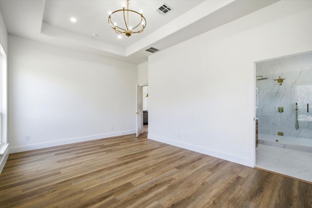 179 Norman, Canton, TX 75103