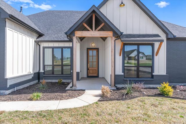 179 Norman, Canton, TX 75103