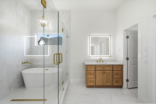 179 Norman, Canton, TX 75103