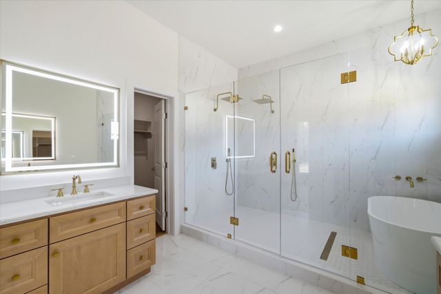 179 Norman, Canton, TX 75103