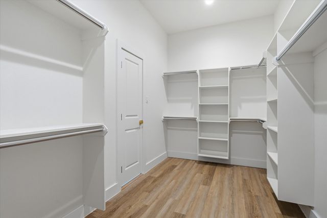 179 Norman, Canton, TX 75103