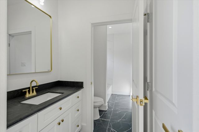 179 Norman, Canton, TX 75103