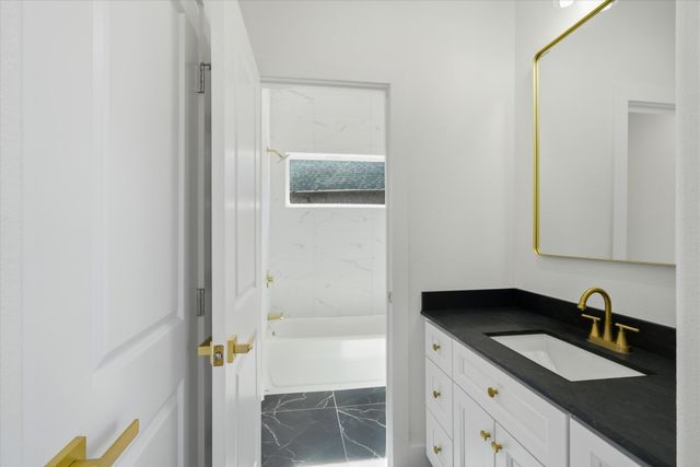 179 Norman, Canton, TX 75103